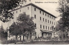 vallombrosa usato vallombrosa usato Torino