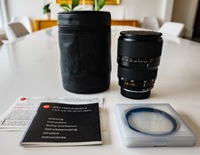 Leica asph vario for sale  Norwalk