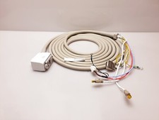 459800943704 signalkabel ds042 gebraucht kaufen  Hamburg