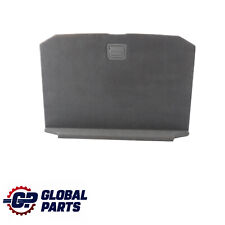 Audi rs3 boot for sale  UK