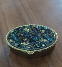 Süsse kleine schmuckschatulle gebraucht kaufen  Landshut