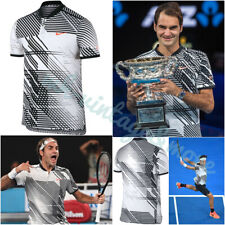 Nike tennis polo usato  Montesilvano