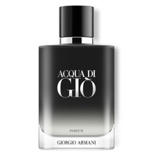 Giorgio armani acqua for sale  CHELTENHAM