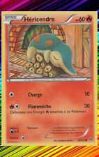 Héricendre xy8 impulsion d'occasion Héricendre xy8 impulsion d'occasion  Romans-sur-Isère