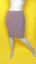Gerard darel taille d'occasion  Vichy