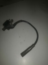 Bobine 125 250 d'occasion  Mussidan
