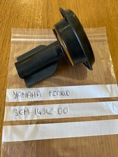 Yamaha fzr1000 carburettor for sale  BRIDGWATER