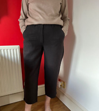 Rohan malay cropped for sale  NORTHAMPTON