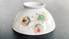 Ancien bol porcelaine d'occasion  Clermont-Ferrand-