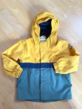 Killtec kinder softshell gebraucht kaufen  Hagen