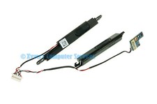 U378D LS-415AP KIT DE ALTO-FALANTE DELL R+ L com subplaca e4300 pp13s (a)(ca16-cb18) comprar usado  Enviando para Brazil