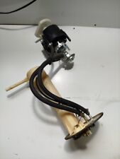 Bmw e32 e34 gebraucht kaufen  Mainz-Kastel