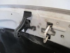 9677673680 capot peugeot d'occasion  Fère-en-Tardenois