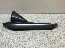 Seat left cover for sale  MACCLESFIELD