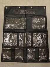 Pearson canvas math for sale  Stone Mountain