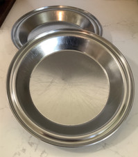 Vintage vollrath 6280 for sale  Nampa
