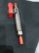 Gardner marine l3b for sale  HULL