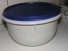 Tupperware peng schüssel gebraucht kaufen  Berlin