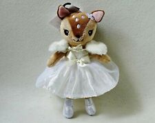 Reh rehkitz bambi gebraucht kaufen  Deutschland