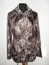 Giacca giubbotto leggero usato Giacca giubbotto leggero usato  Palermo