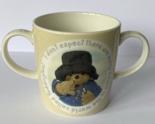 Lovely spode pottery for sale  OXFORD