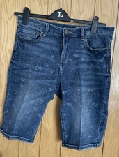 Ladies debenhams mantaray for sale  SWANSEA