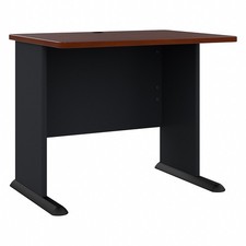 Bush series collection for sale  USA