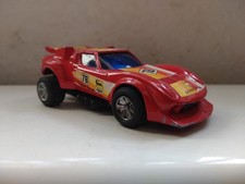 Lamborghini miura pull for sale  PETWORTH