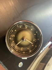 Ldtimer uhr vdo gebraucht kaufen  Oberasbach