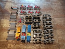 lego duplo usato lego duplo usato  Wengen