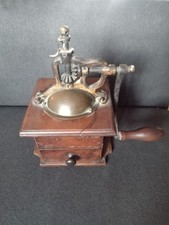 Ancien petit moulin d'occasion  Saint-Privat