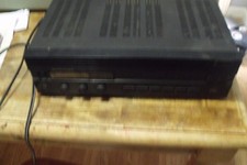 RECEPTOR ESTÉREO MARANTZ MODELO RS 2252 FUNCIONA comprar usado  Enviando para Brazil
