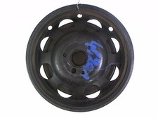 Poulie damper renault d'occasion  Parthenay