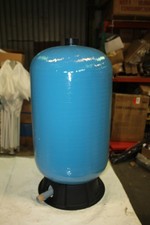 Tanque RO de osmose reversa de 20 galões vermelho-20, usado comprar usado Tanque RO de osmose reversa de 20 galões vermelho-20, usado comprar usado  Enviando para Brazil