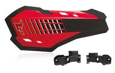 Paramani attacchi racetech usato Paramani attacchi racetech usato  Santa Maria Capua Vetere