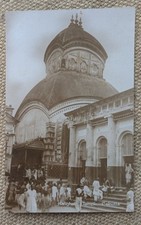 Calcutta kalighat hindu for sale  LIVERPOOL