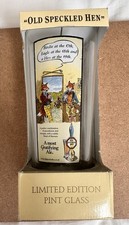 collectors glasses for sale  LLANTWIT MAJOR