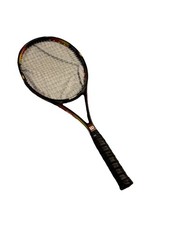 Wilson pro staff for sale  Franklin