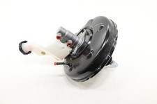 2021 - 2025 KIA K5 POWER BRAKE BOOSTER COM CILINDRO MESTRE FABRICANTE DE EQUIPAMENTO ORIGINAL 58500L0000 comprar usado  Enviando para Brazil