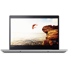 Lenovo ideapad 320s gebraucht kaufen  Münster