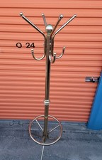Vintage 6ft brass for sale  Athens
