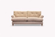 Cambridge large seater for sale  UK
