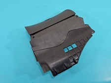 Volkswagen PASSAT B5.5 2004 komora na rękawiczki IMPRK1517489 IPJ228312 na sprzedaż  PL