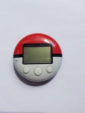 Pokewalker nintendo heartgold gebraucht kaufen  Freisen
