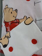 Disney winnie pooh for sale  STRATHAVEN