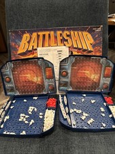 Battleship vintage 1998 for sale  Ardsley