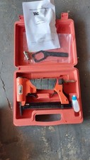 Tacwise a7116v air for sale  HALESOWEN