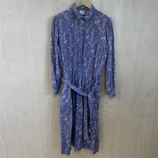Vintage liberty thomas for sale  SITTINGBOURNE
