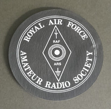 Royal air force for sale  YEOVIL