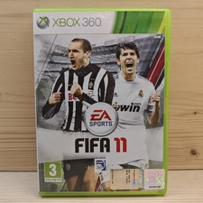 Fifa pal ita usato  Barcellona Pozzo di Gotto